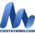 Chợ Tây Ninh - Chợ Mua Bán, Rao Vặt Trực Tuyến Hàng Đầu Của Người Tây Ninh