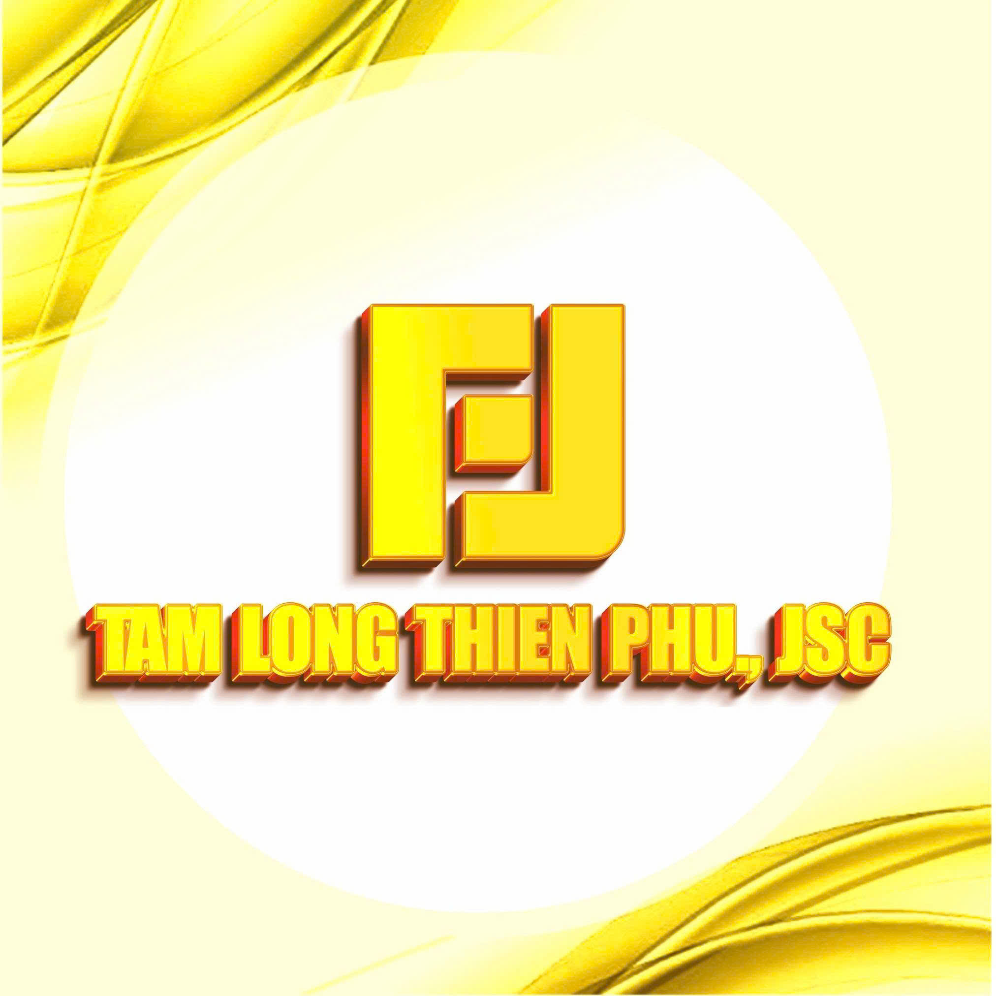 tuyendungtamlongthienphu